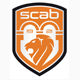 (c) Scab.ch